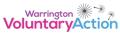 Warrington Voluntary Action