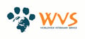 WVS logo