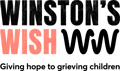 Winstons Wish logo