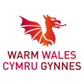 Warm Wales