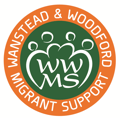 Wanstead and Woodford Migrant Support