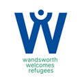 Wandsworth Welcomes Refugees