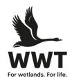 Wildfowl and Wetlands Trust