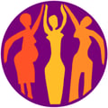 Women Working Worldwide logo