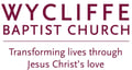 Wycliffe Baptist Church