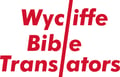 Wycliffe Bible Translators