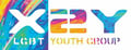 X2Y LGBTQ+ Wolverhampton Youth Group