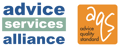 Advice Services Alliance