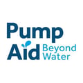 Pump Aid logo