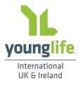 Young Life International 