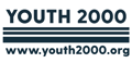 Youth 2000 logo