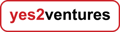 Yes 2 Ventures