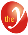 The Y logo