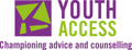 Youth Access logo