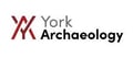 York Archaeology