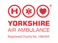 Yorkshire Air Ambulance
