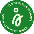 Youth Action Alliance