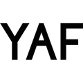 Young Arts Fundraisers