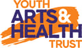 Youth Arts and Health Trust