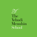 The Yehudi Menuhin School 