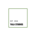Yala Studios logo