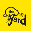Scotland Yard Adventure Centre (The Yard) logo
