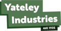 Yateley Industries