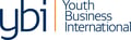 Youth Business International logo