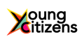 Young Citizens logo