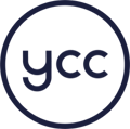 Yeovil Community Church logo