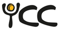 Yorkshire Children's Centre logo