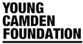 Young Camden Foundation logo
