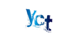 YCT logo