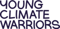 Young Climate Warriors