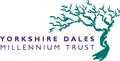 Yorkshire Dales Millennium Trust logo