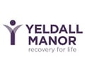 Yeldall Manor