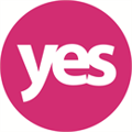 Yes Manchester CIO logo