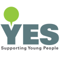 Colchester & Tendring Youth Enquiry Service