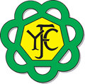 Surrey Young Farmers logo