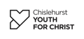 Chislehurst Youth for Christ logo