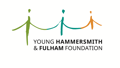 Young Hammersmith & Fulham Foundation logo