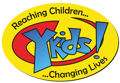 Ykids logo