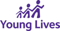 Young Lives  logo