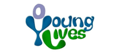 Young Lives Consortium Wakefield logo