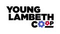 Young Lambeth Coop logo