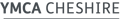 YMCA Cheshire logo