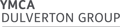 YMCA Dulverton Group logo