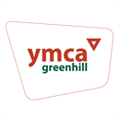 Greenhill YMCA logo