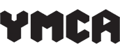YMCA Robin Hood Group logo
