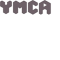 YMCA Liverpool logo